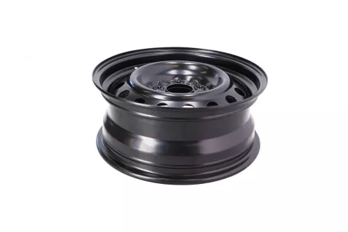 C804WA - 16 ZOLL STAHL/ 5 LOCH/ 6,5X16 5X114,3/ SIEHE 5401R8 RP 5401X2