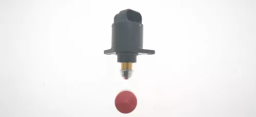 C100AU - B 1.4 8V KFX/ MARELLI VDO/ B2700 A3479/ SIEHE 19205F