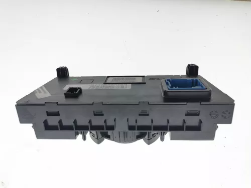 C252HE - +KLIMAANLAGE/ AUTO/ 96850724XT 96558144XT 69900002/ SIEHE 6452J4