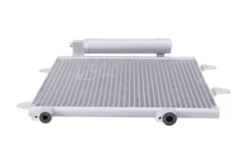 C80HB - HDI 1.4 8V/ SIEHE 6455EE