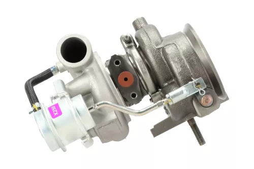 C241AD – HDI 2.2 4HM PUMA 22DT/ 130PK/ T3/ 6U3Q6K682AE 4913105210