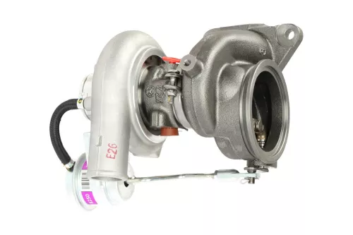 C241AD – HDI 2.2 4HM PUMA 22DT/ 130PK/ T3/ 6U3Q6K682AE 4913105210