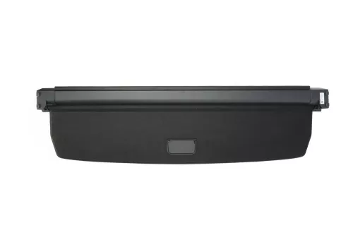  C153IR - SW/ ROLHOEDENPLANK/ 96872620ZE/ ZIE 8795CL (C153IR)