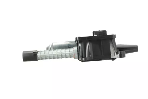 C21WQ - ELEKTRISCHER MECHANISMUS/ +HYBRID/ BOSCH/ 0204790054