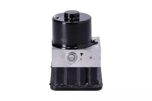 C221WH - B HPIT 1.6 16V 5FX EP6DT/ ABS+ESP/ ATE 10096011853