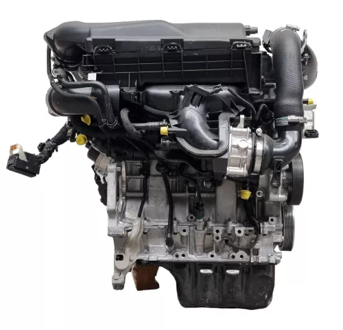  C1402AA - B 1.6 16V 5G06 EP6FADTXD/ 162KW/ ZIE 1625886580 1625931980 (C1402AA)