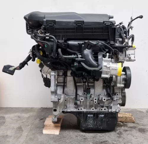  C1402AA - B 1.6 16V 5G06 EP6FADTXD/ 162KW/ ZIE 1625886580 1625931980 (C1402AA)