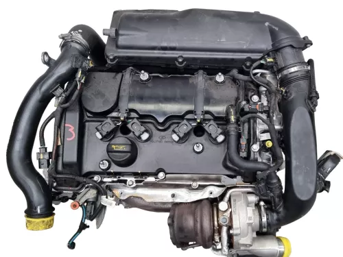  C1402AA - B 1.6 16V 5G06 EP6FADTXD/ 162KW/ ZIE 1625886580 1625931980 (C1402AA)