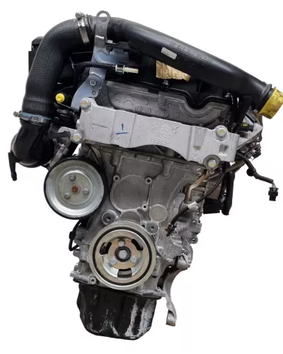  C1402AA - B 1.6 16V 5G06 EP6FADTXD/ 162KW/ ZIE 1625886580 1625931980 (C1402AA)