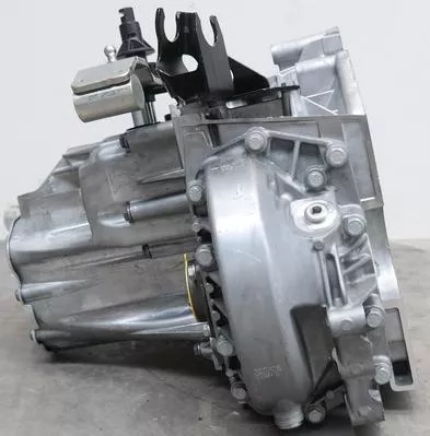  C882BA - T3/ HDI 2.2 120PK/ 6BAK/ HAND/ 20GP02 20GP06/ ZIE 2222VN (C882BA)