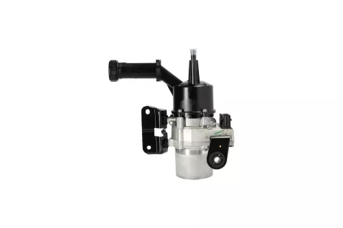 C550SB - PUMPE/ ELEKTRISCH/ T3 B7/ SIEHE 4008C1 RP 1610309680