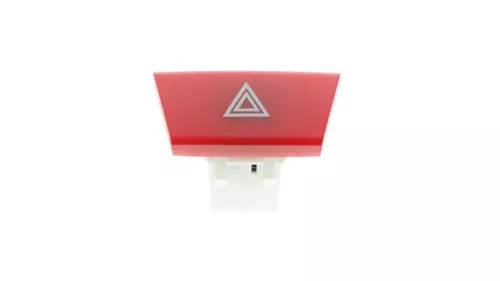 C67VC - ALARM/VALEO 84332A 0H010 0H01084332A 84332A0H010 84332D