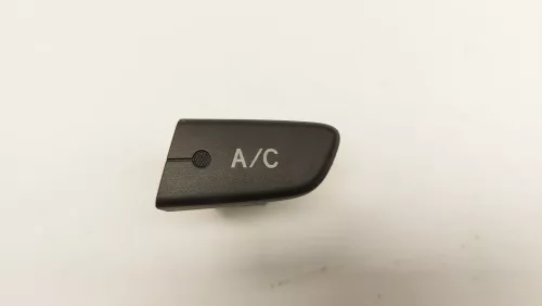 C68VC - KLIMAANLAGE/ 84660A 0H010 84660A0H010 84660-0H010 84660B 0H010