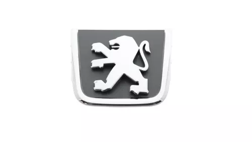 C8CJ - T1/ MARKENEMBLEM/ 1479150077/ SIEHE 7810A1