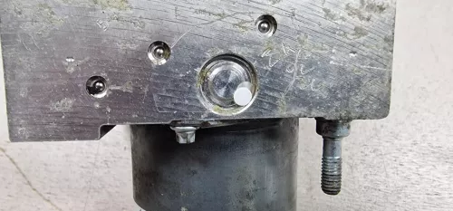 C331WH - 9677024980 0265252034 0265951861 9677024880/ SIEHE