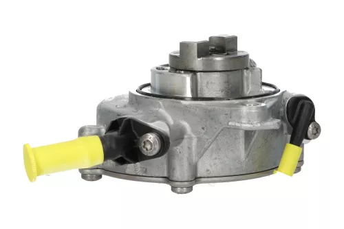  C282AP - HPIT 1.6 16V 5F02 EP6CDT/ MAGNA/ ZIE.456583 (C282AP)