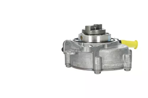  C282AP - HPIT 1.6 16V 5F02 EP6CDT/ MAGNA/ ZIE.456583 (C282AP)