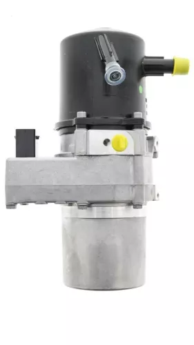  C424SB - B 2.0 16V EW10/ ELEKTRIK/ PLUS-MINUS 1X OVALER STECKER/ (C424SB)