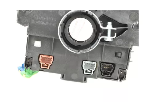 C480VA - COM 2003/ DELPHI 96593493XT 96605592XT 12274519/ V.SIDE