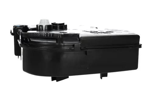  C475FK - HDI 1.6 8V 9HD 9H05 DV6C/ EOLYS ADDITIEF/ 9671981280 (C475FK)