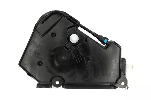  C475FK - HDI 1.6 8V 9HD 9H05 DV6C/ EOLYS ADDITIEF/ 9671981280 (C475FK)