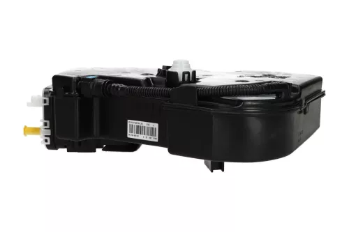  C475FK - HDI 1.6 8V 9HD 9H05 DV6C/ EOLYS ADDITIEF/ 9671981280 (C475FK)