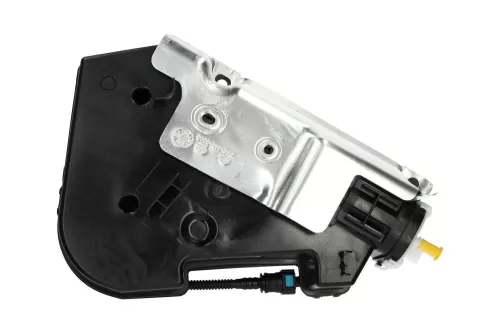 C475FK - HDI 1.6 8V 9HD 9H05 DV6C/ EOLYS ADDITIEF/ 9671981280 (C475FK)