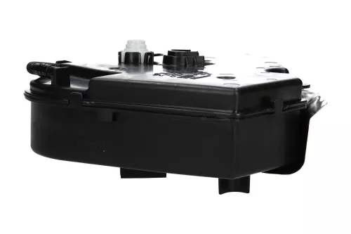  C475FK - HDI 1.6 8V 9HD 9H05 DV6C/ EOLYS ADDITIEF/ 9671981280 (C475FK)