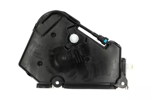  C475FK - HDI 1.6 8V 9HD 9H05 DV6C/ EOLYS ADDITIEF/ 9671981280 (C475FK)