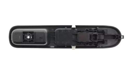 C229VJ - RECHTS VORNE / EINZELNES FENSTERHEBER / SCHWARZ MISTRAL / SIEHE 6490X3