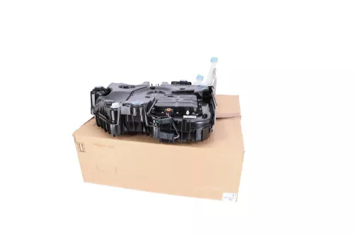 C62FK - HDI 1.6 8V BHZ BH01 DV6FC FAP/ADBLUE-TANK SRC-BEHÄLTER