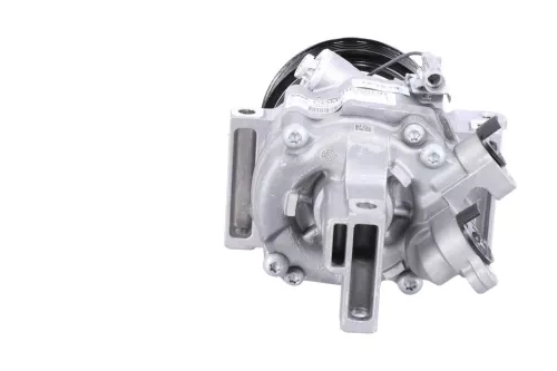 C175HA – B 1,0 12 V/ VALEO ZEXEL DKV-06R 88310-0H010 883100H010
