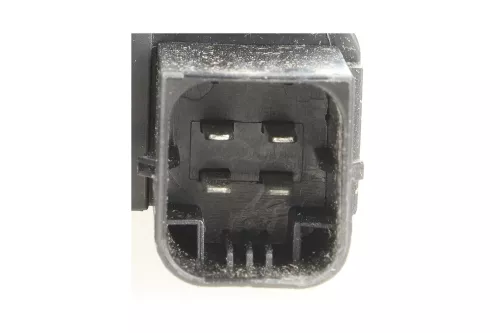  C54EJ - B 1.8 16V 6FZ EW7J4/ SAGEM 2526118A  9634131480/ (C54EJ)
