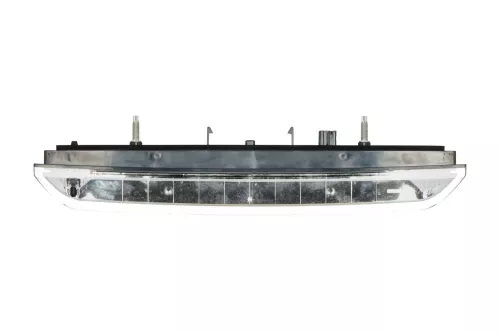 C74LN - TYP MIT SPOILER/ VALEO 9688016380 9800412680 9802932180