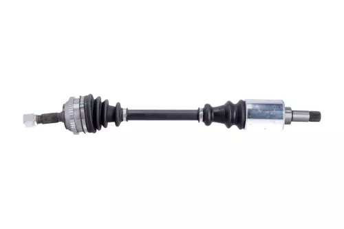C2BC - B 1000/ CIA-C3A-CDZ-CDY/ SCHRÄGER KEGEL/ SIEHE 327250