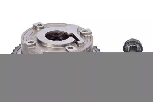  C382AI - HPI 1.4 16V 8FS EP3/ NOKKENAS TANDWIEL/ UITLAATKANT/ (C382AI)