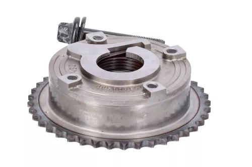  C382AI - HPI 1.4 16V 8FS EP3/ NOKKENAS TANDWIEL/ UITLAATKANT/ (C382AI)