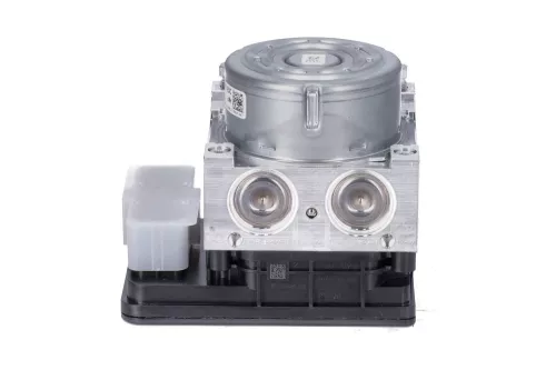 C487WH - B 1.0 12V ZM01 EB0F VTI/ ATE