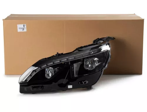 C276LA - VALEO VOLL-LED/ SIEHE 1674017780