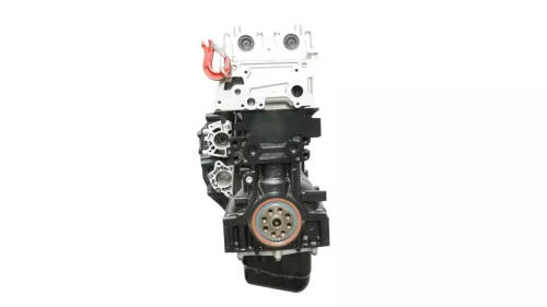C872AA - HDI 3.0 F1CE3481E F30DT/ EURO 5/ 175PK/ ZIE 1629118580