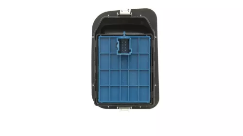 C141VJ - LINKS/ FENSTER/ SIEHE 6490G8 RP 1618106380