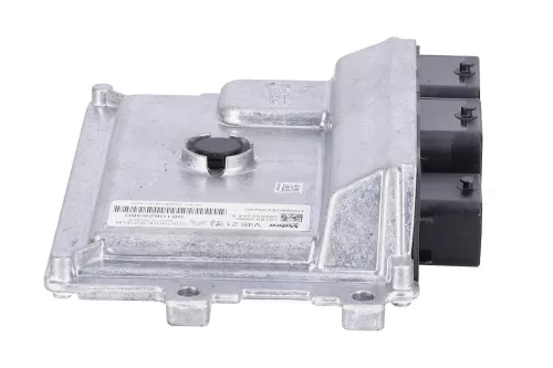 C693EC - B 1.6 16V NFP EC5 VALEO V46.21 9810826380 9804436280 SIEHE