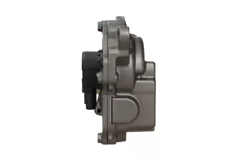  C41OE - SENSODRIVE/ KOPPELINGS REGEL ORGAAN/ ZIE 1612434480 + (C41OE)