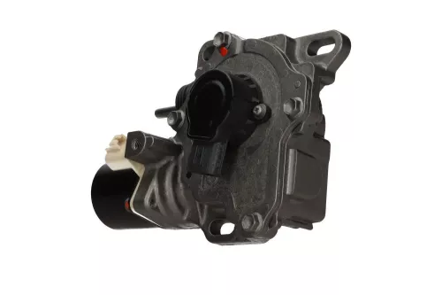  C41OE - SENSODRIVE/ KOPPELINGS REGEL ORGAAN/ ZIE 1612434480 + (C41OE)