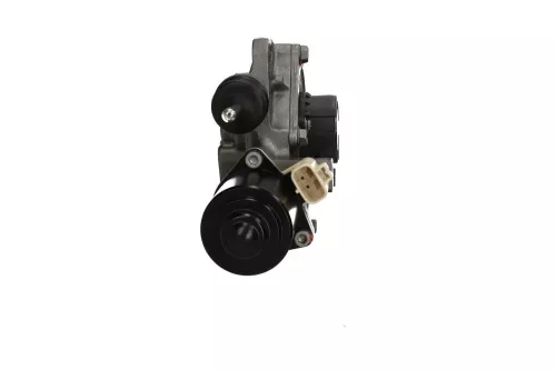  C41OE - SENSODRIVE/ KOPPELINGS REGEL ORGAAN/ ZIE 1612434480 + (C41OE)