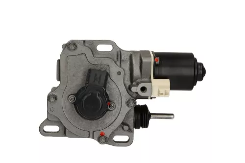  C41OE - SENSODRIVE/ KOPPELINGS REGEL ORGAAN/ ZIE 1612434480 + (C41OE)