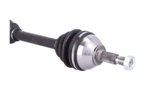  C631BD – HDI 2.0 16V RHR DW10BTED4/ T3/ HAND/ ML6C/ 8MN36/ 8NN36 (C631BD)