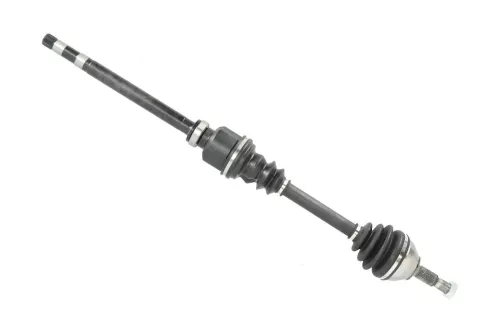  C631BD – HDI 2.0 16V RHR DW10BTED4/ T3/ HAND/ ML6C/ 8MN36/ 8NN36 (C631BD)
