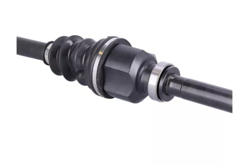  C631BD – HDI 2.0 16V RHR DW10BTED4/ T3/ HAND/ ML6C/ 8MN36/ 8NN36 (C631BD)