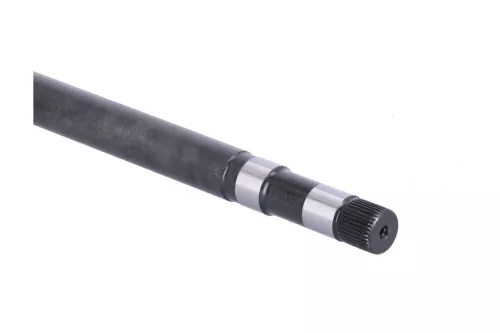  C631BD – HDI 2.0 16V RHR DW10BTED4/ T3/ HAND/ ML6C/ 8MN36/ 8NN36 (C631BD)